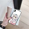 Mobile Phone Accessories