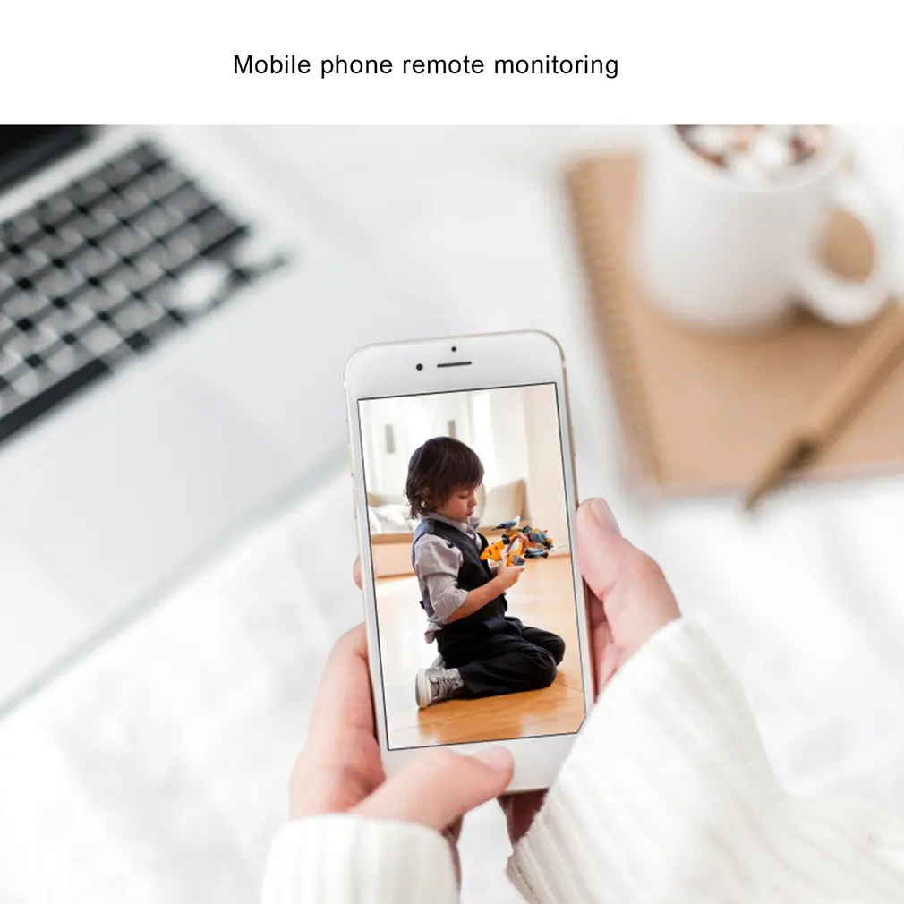1080P WiFi камера IP66 Ночная 68 светильник s Звуковой PTZ для Onvif 100 240 в обнаружения