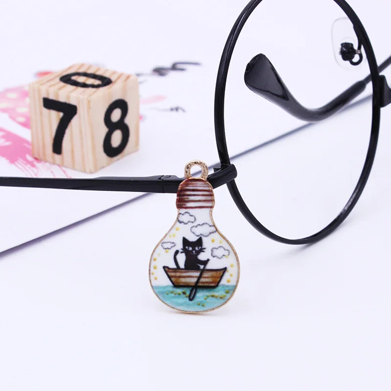 9544365264_218615391