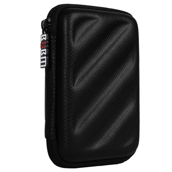 

LDYE Applicable to LG HPSmall print sprocket portable pocket photo printer bag anti-wrestling mobile phone HP Spoket 100 condom