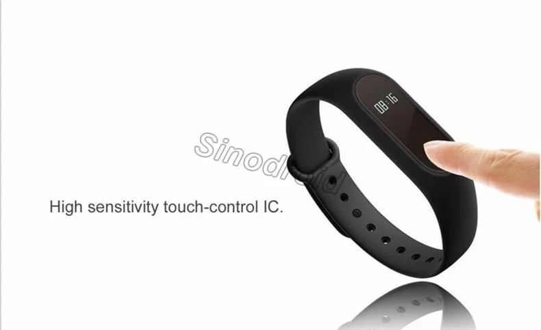 Умный Браслет M2, монитор сердечного ритма, bluetooth, смарт-браслет, фитнес-трекер, умный браслет, браслет для Android iOS