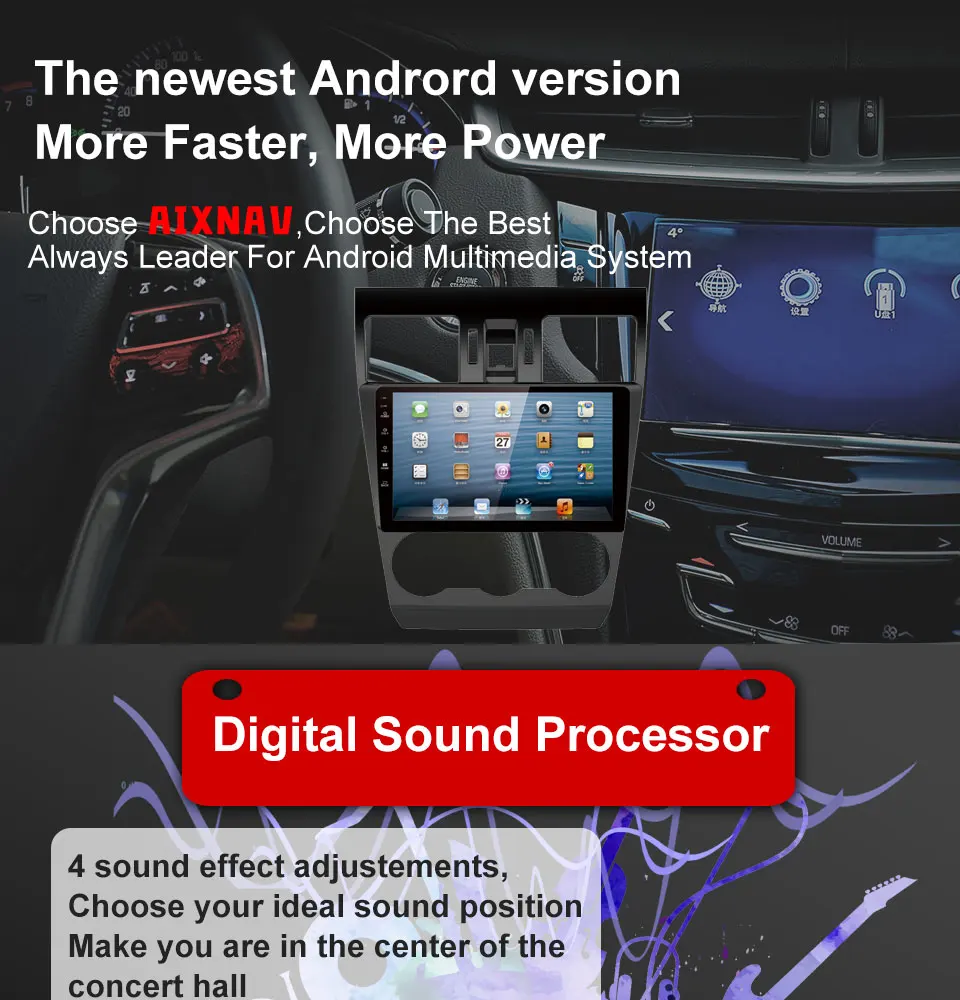 Clearance Autoradio Bluetooth Car Multimedia Player GPS Navigation Car Radio 2 Din FM Touch Screen Mirror Link Radio for Subaru Forester 0 Clearance Autoradio Bluetooth Car Multimedia Player GPS Navigation Car Radio 2 Din FM Touch Screen Mirror Link Radio for Subaru Forester 0