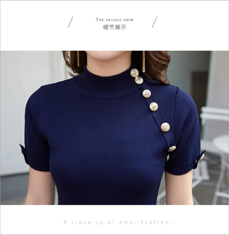 QQ截图20191207134711