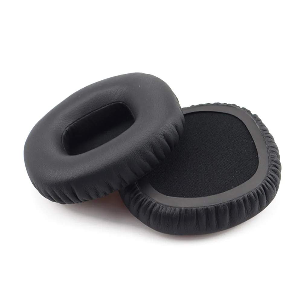 YHcouldin Ear Pads For JBL J55 J55a J55i J56BT J56 Replacement Headphone Earpad Covers