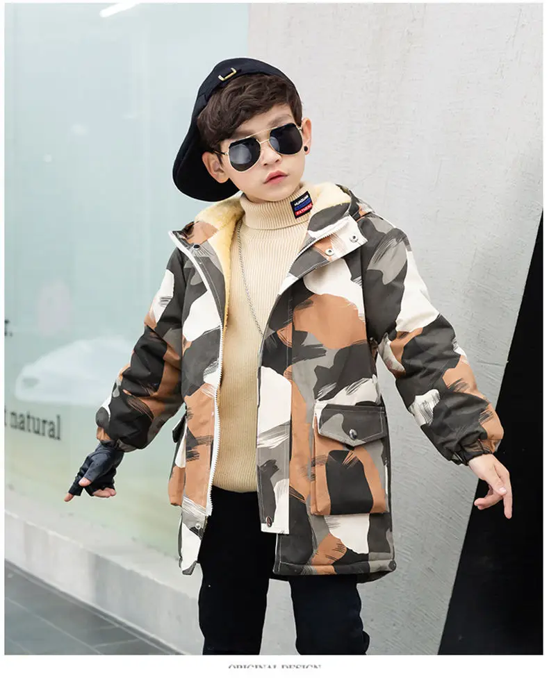 8d795dd8-219f-45aa-93d4-6077d5c4ccff.jpeg.a