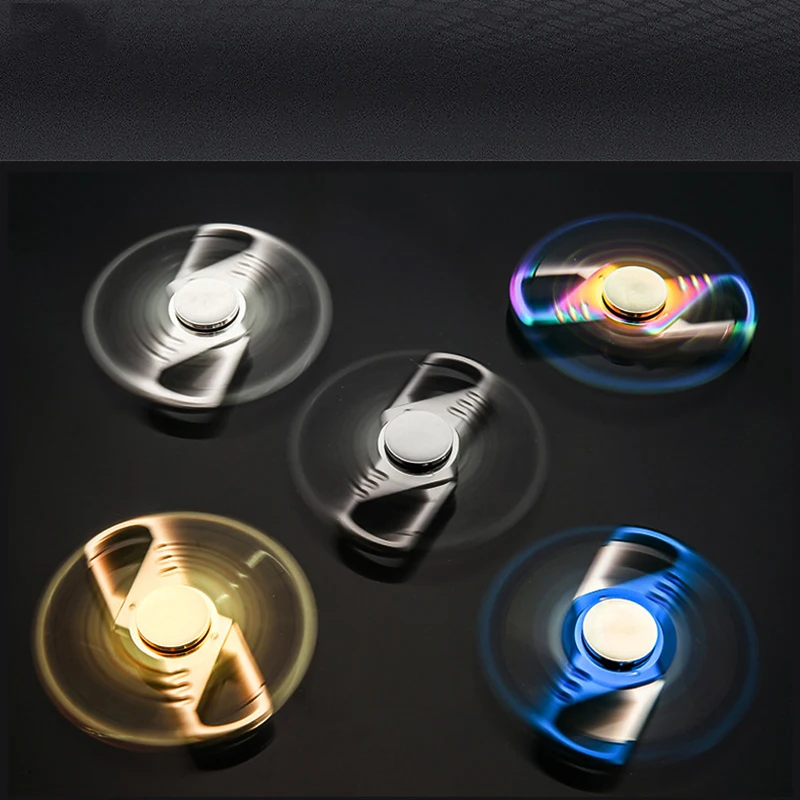 HTB1MR4HmxPI8KJjSspoq6x6MFXar