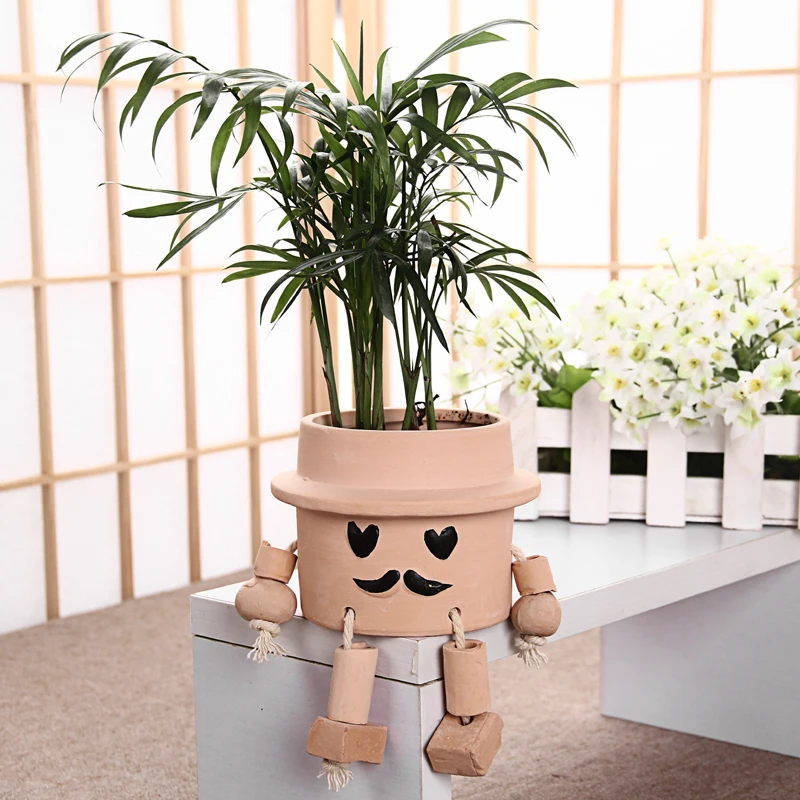 TB2HNbnfpXXXXbEXpXXXXXXXXXX_!!1711233267