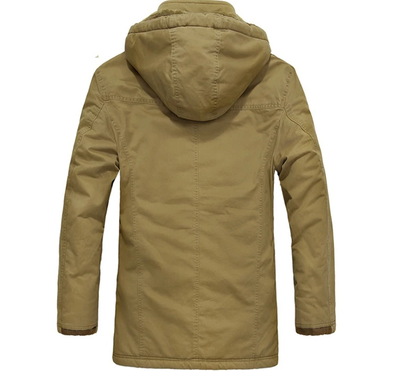 1717205518_1924288674