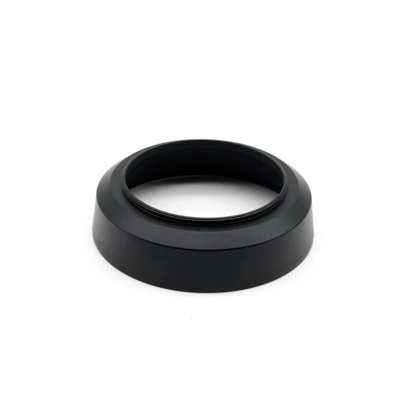 Новая бленда HN-22 HN22 для Nikon 60 мм f/2.8D 35-70 запасные части для камеры