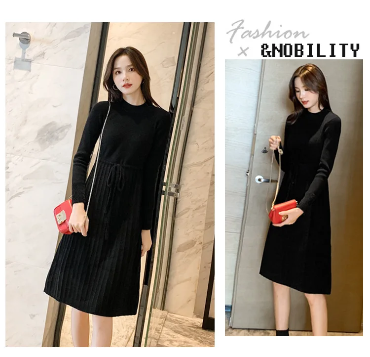 11781697942_605920932