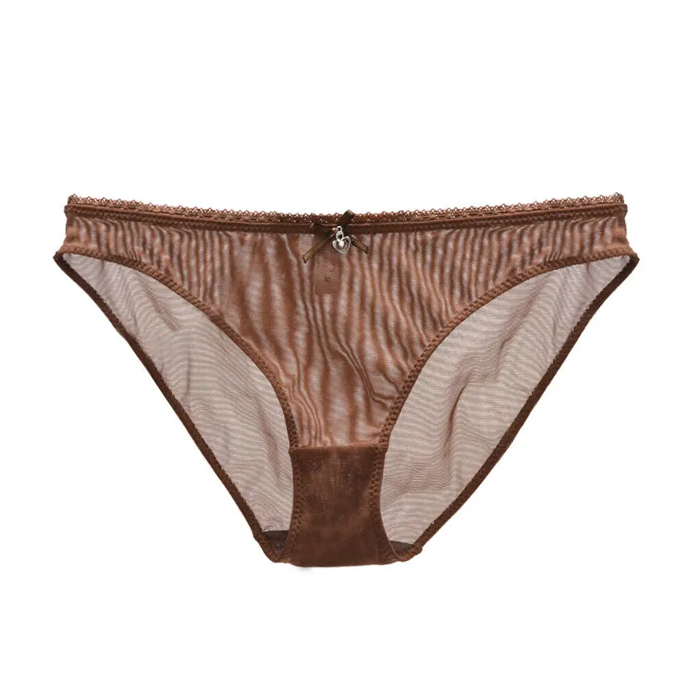 YBCG Sexy Lace Mesh Women Bra See Through Underwear Stretch Big Cup Hollow Bras Panties Female Fashion Bra Set For Ladies