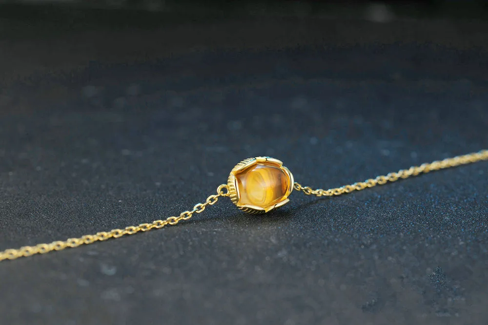 4322708154_336575208