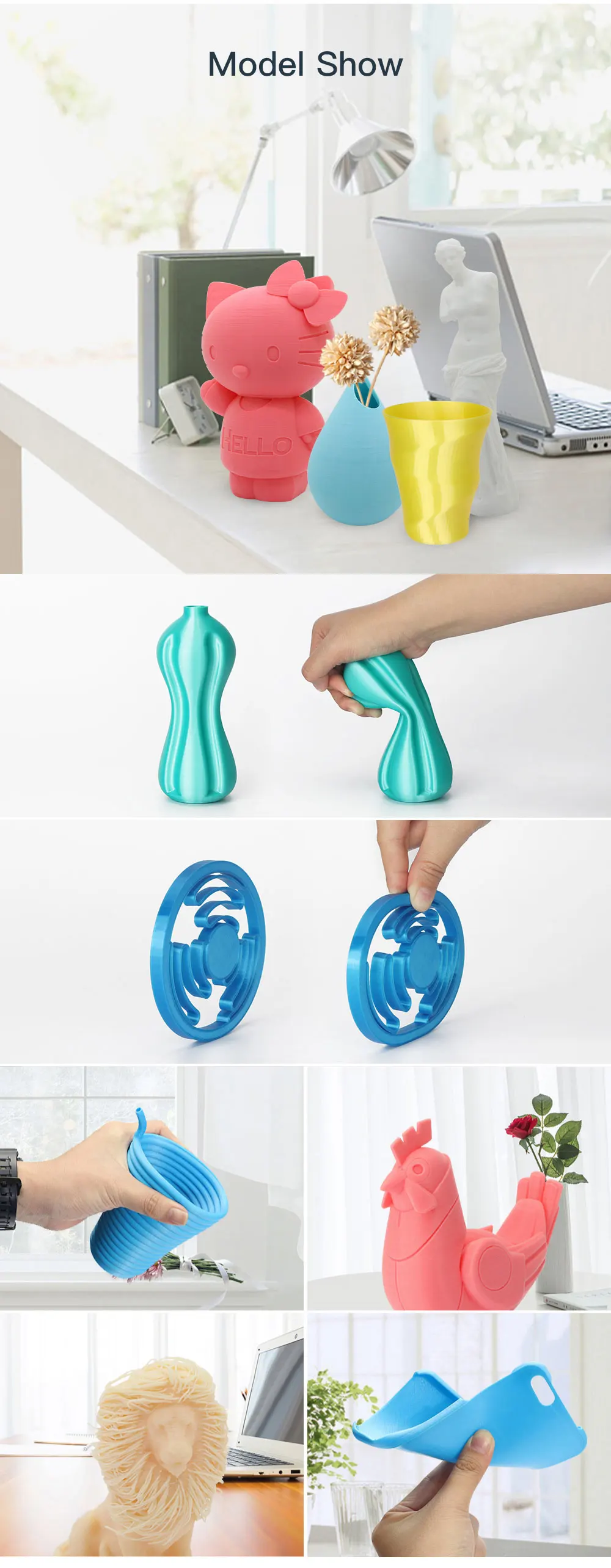 Mega-S-LuoJi-EN191122_05