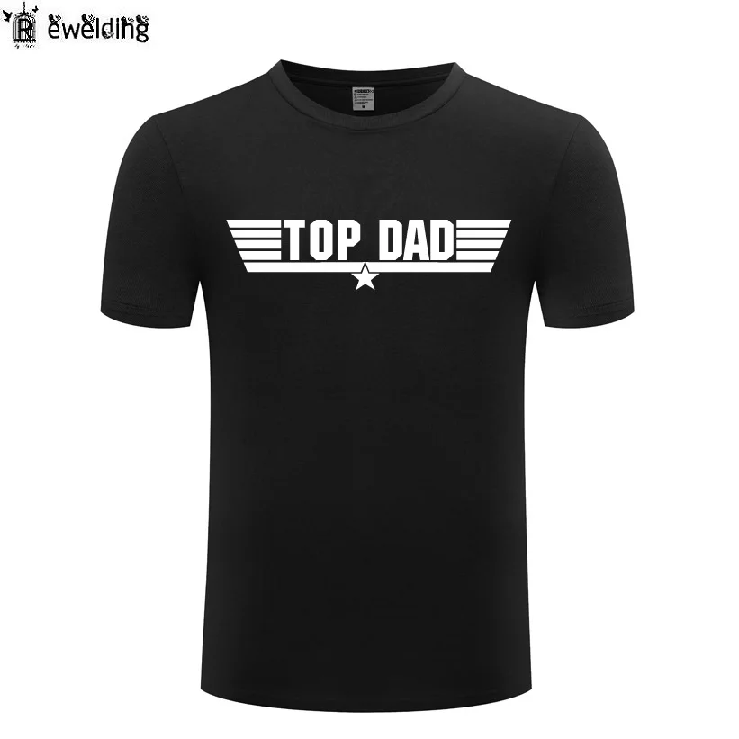 Top daddy