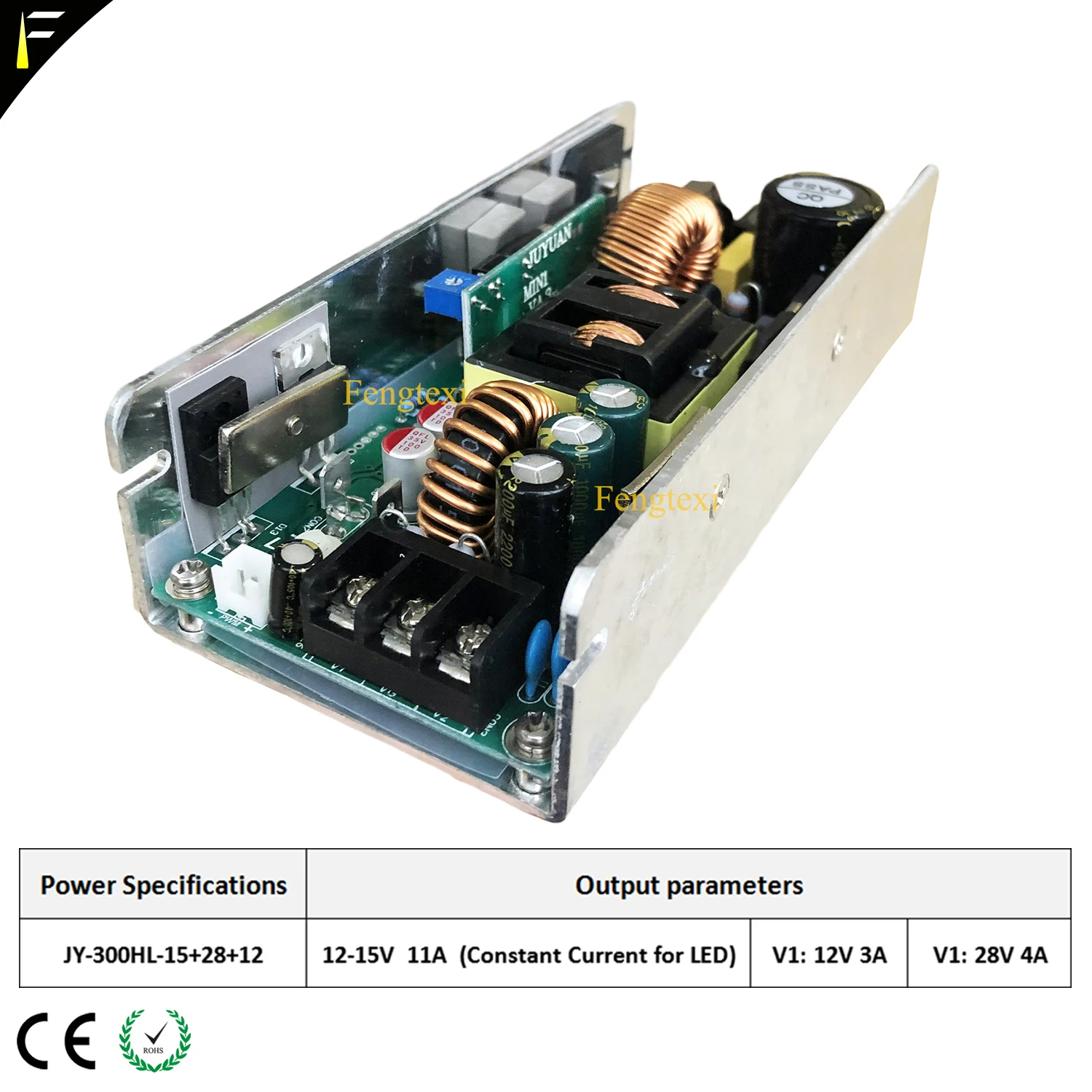 luz-par-de-led-para-palco-cabecote-movel-de-escurecimento-unidade-de-corrente-constante-interruptor-integrado-fonte-de-energia-300w-drive-28-12
