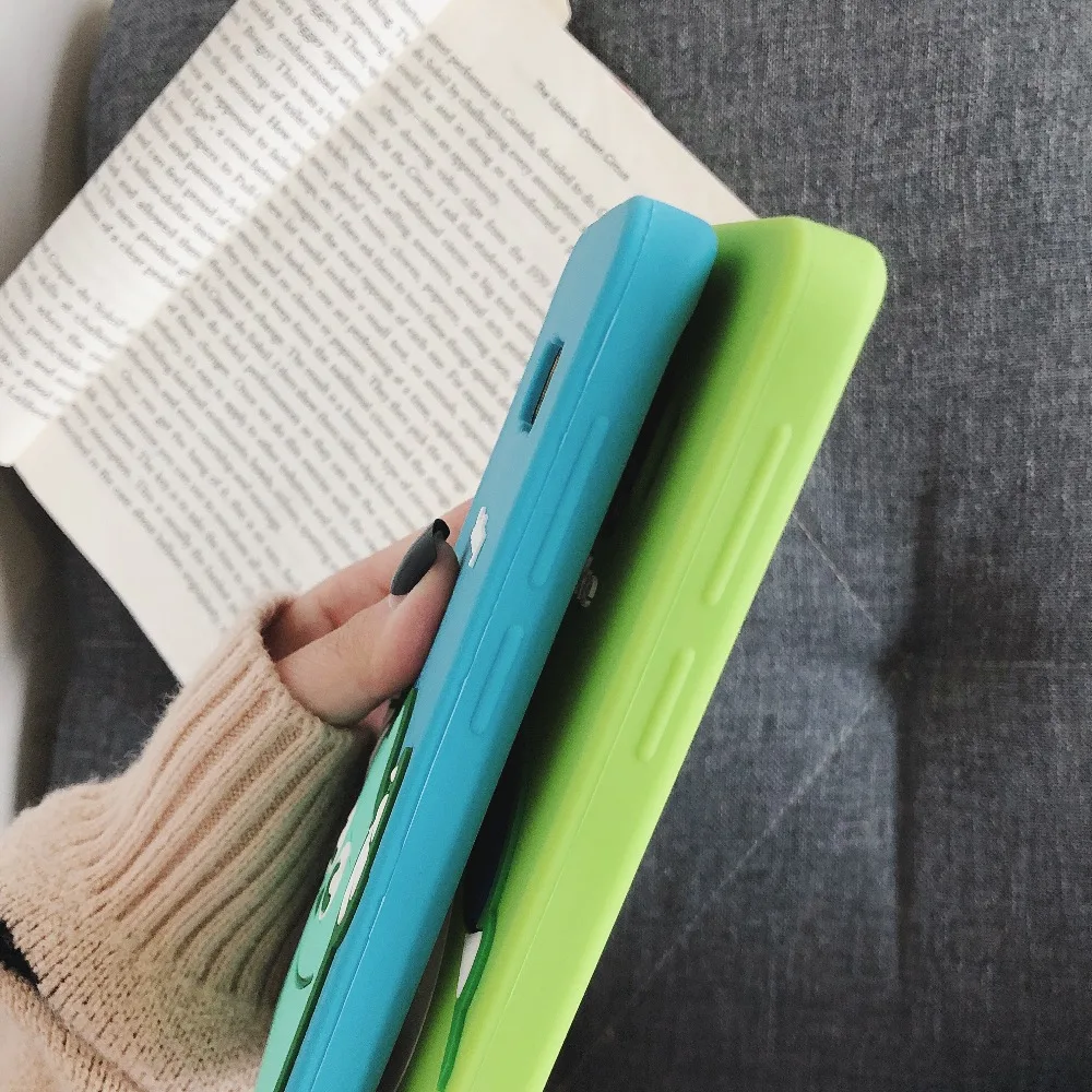 微信图片_20190412230654