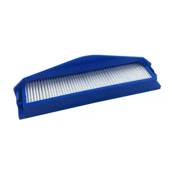 

Hot Hepa Filter Replacement for Philips FC8007 FC8792 FC8794 FC8796 Vacuum Cleaner Spare Parts