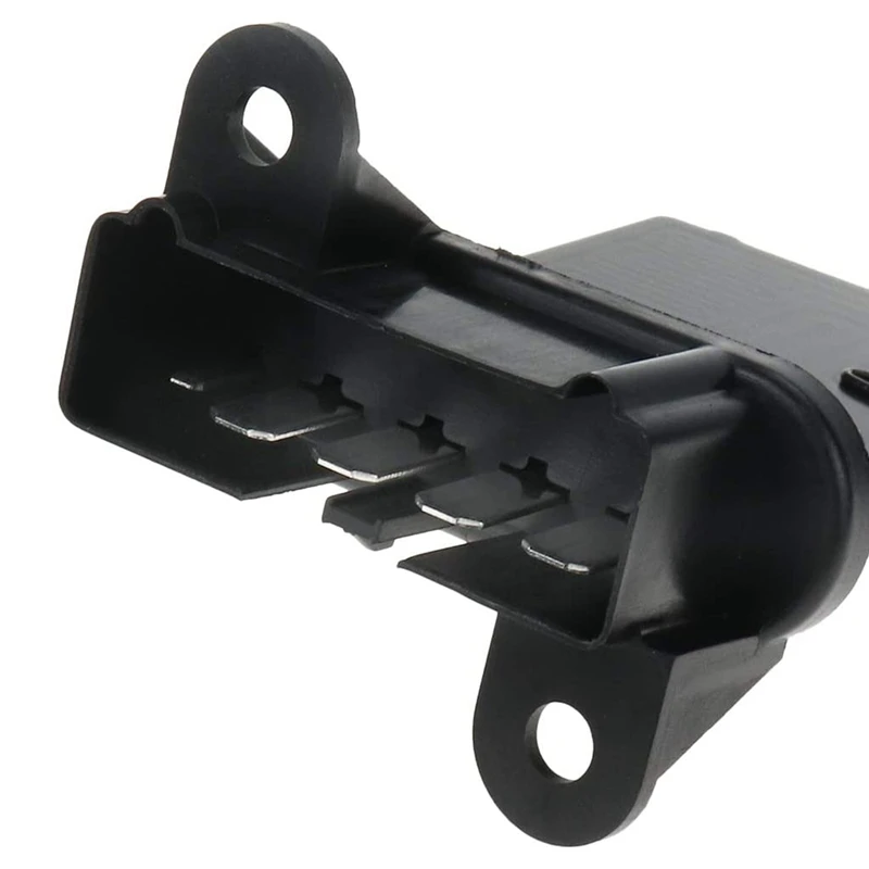 Resistenza, Ventilatore abitacolo per JEEP COMMANDER GRAND CHEROKEE