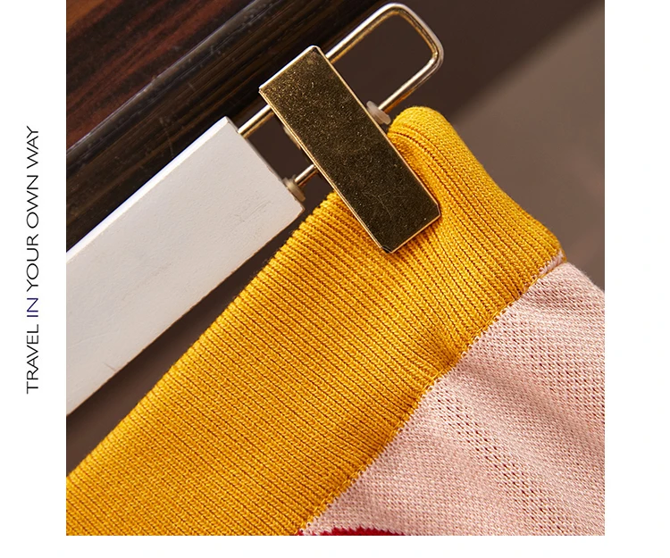 O1CN01bqarHf2JCNdQ3GIOy_!!2545409385