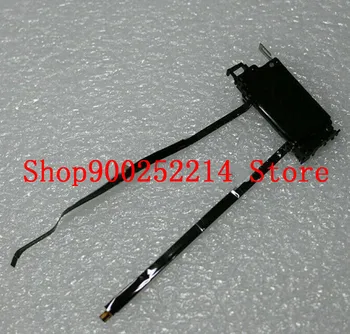 

Repair Parts For Sony RX100 III RX100M3 DSC-RX100 III DSC-RX100M3 RX100 M3 Top Cover Flash Unit