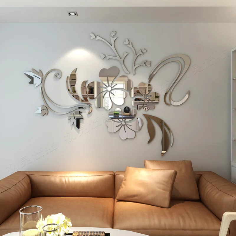 11231139134_683645968