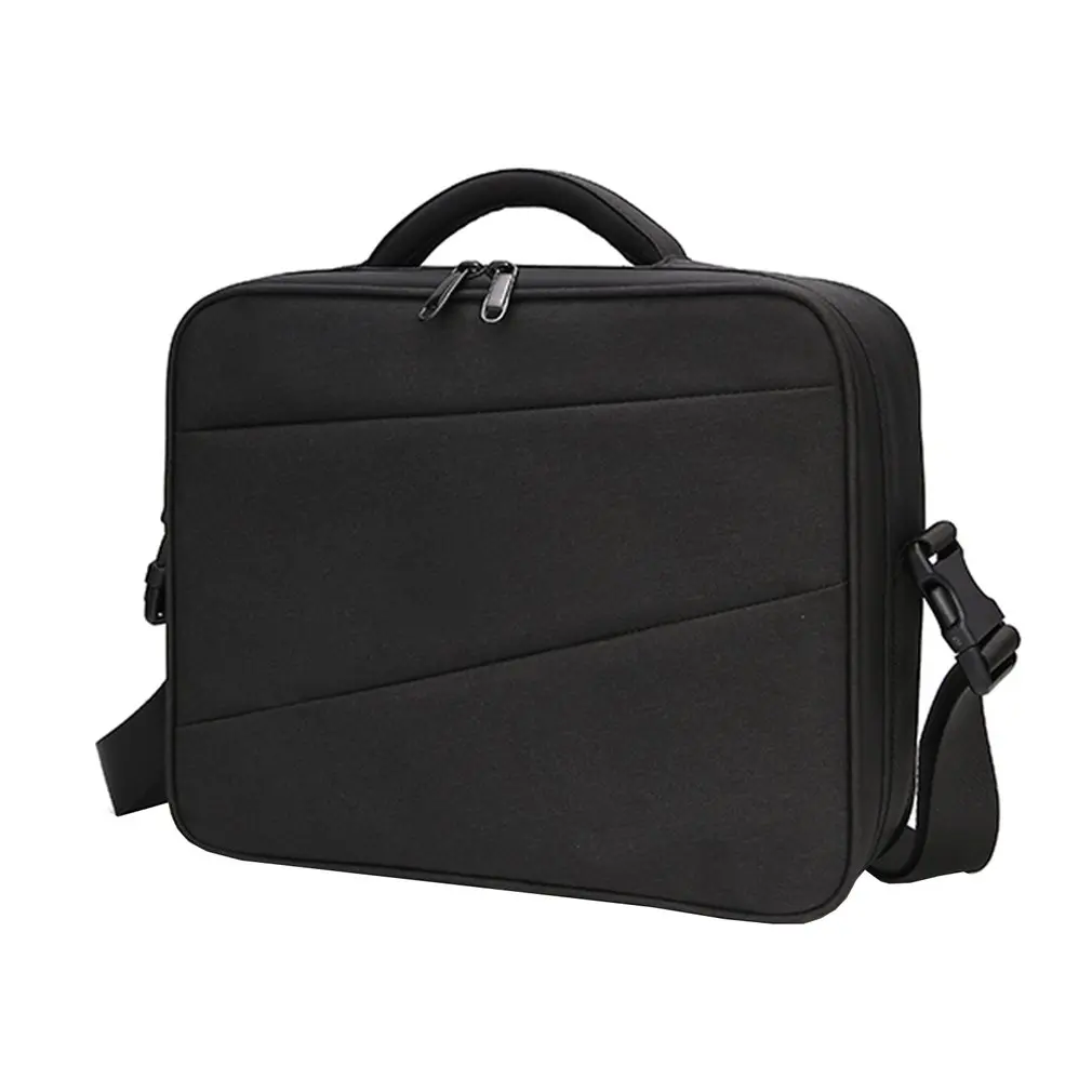 

For FIMI X8 SE Shockproof Shoulder Carry Case Storage Bag Backpack for FIMI X8 SE RC Drone Accessories