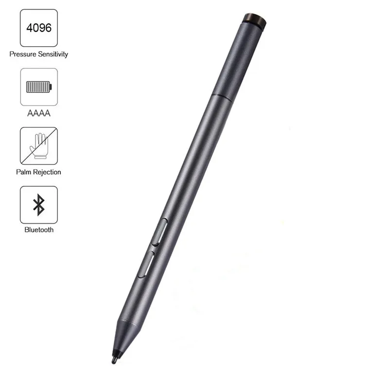 ŸϷ Ƽ  2, Lenovo Flexe 6-14 ġ, 11 ġ, Flexe 5-14 ġ, 15 ġ Flxe-14, 15IWL Miix 5plus IdeaPad C340 䰡 530 GX80N