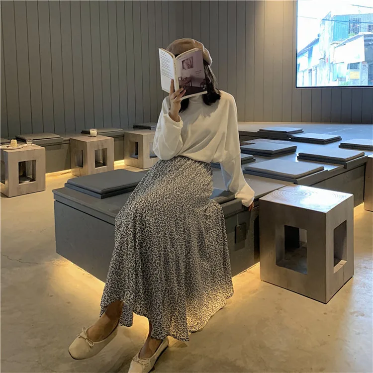 gm6Wj/KhytS4s80dTF4rjGa+F1FOnDlqd+jE