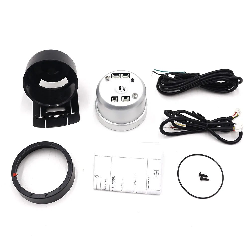 YC101171CNSPEED 8381 (20