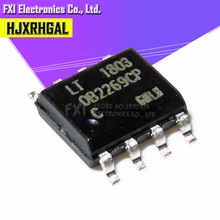 10 шт. OB2269CP OB2269 SOP8 СОП SMD