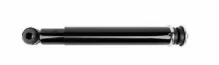 

FEBIAT Front shock absorber used for SCANIA 1110588/1111056/1356723/1388417/1421062/395063