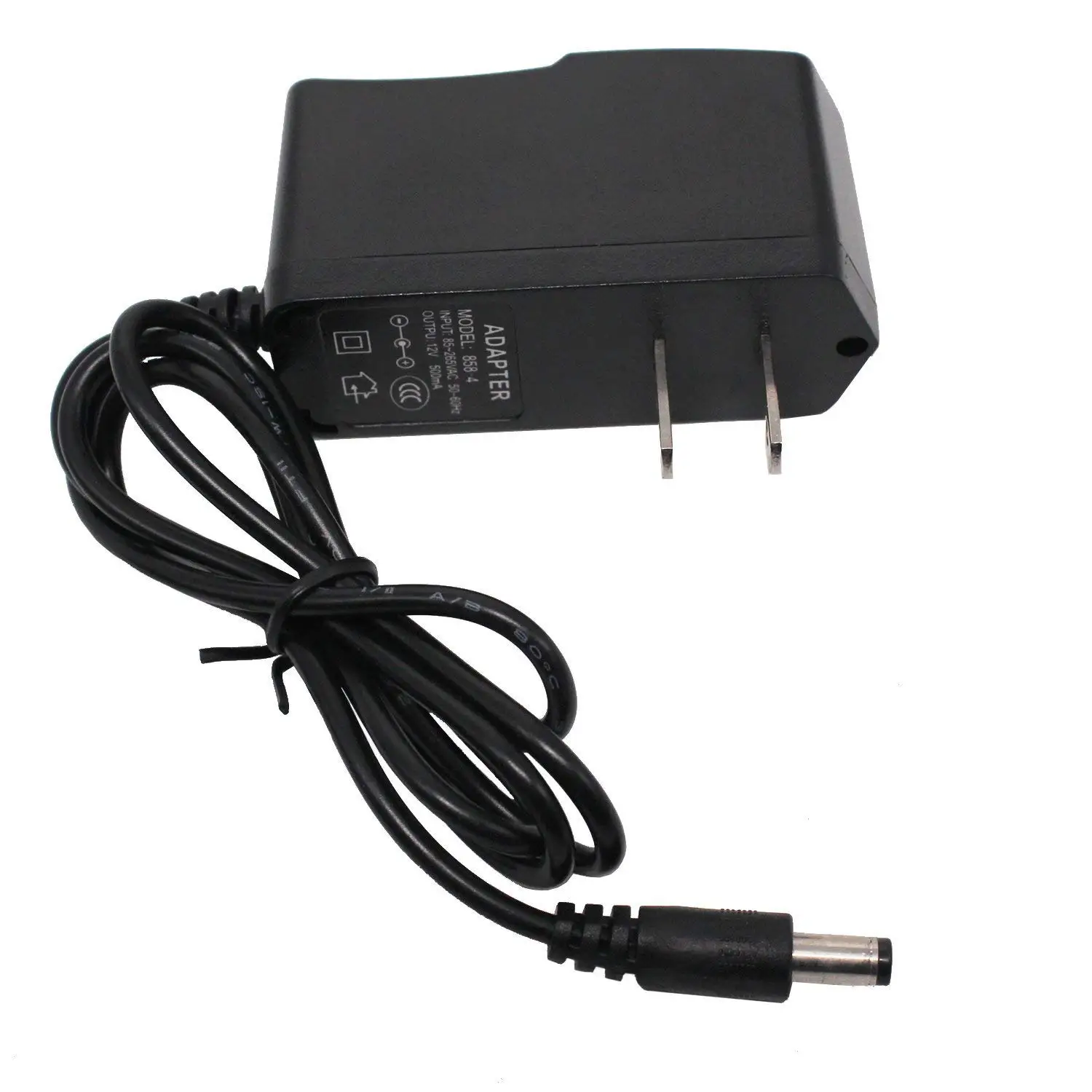 WPLN4232 Rapid Charger for Motorola XPR6550 XPR6300 XPR6350 XPR7350 XPR7550e 