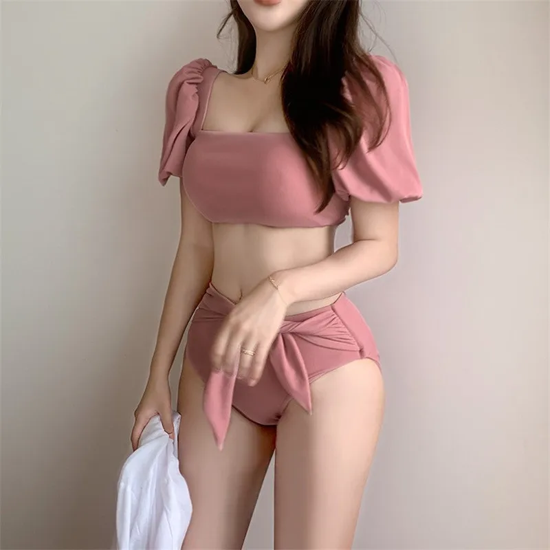 21704335759_1072356743