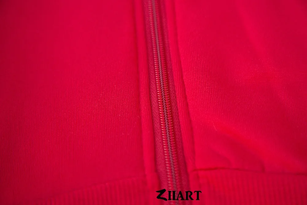 开衫7