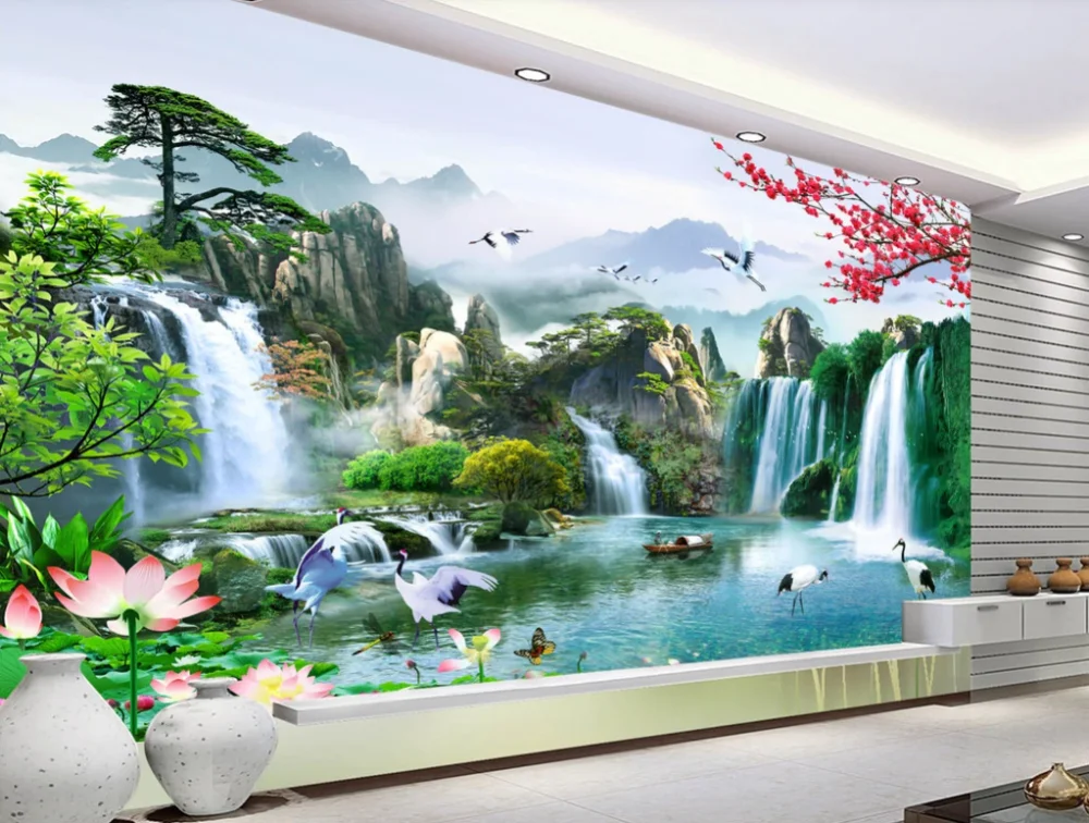 QQ截图20201026121349