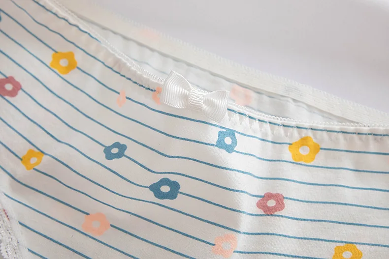 20298508492_541603624