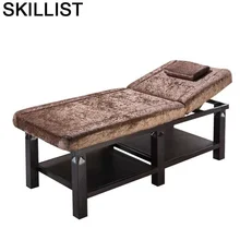 

Masaje Envio Gratis Pliante Dental Foldable Beauty Furniture Mueble Cadeira De Massagem Folding Salon Table Chair Massage Bed