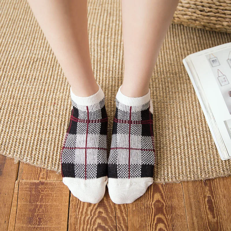 20190311_003217_135