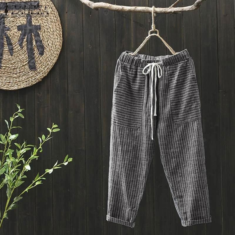 striped pants near me