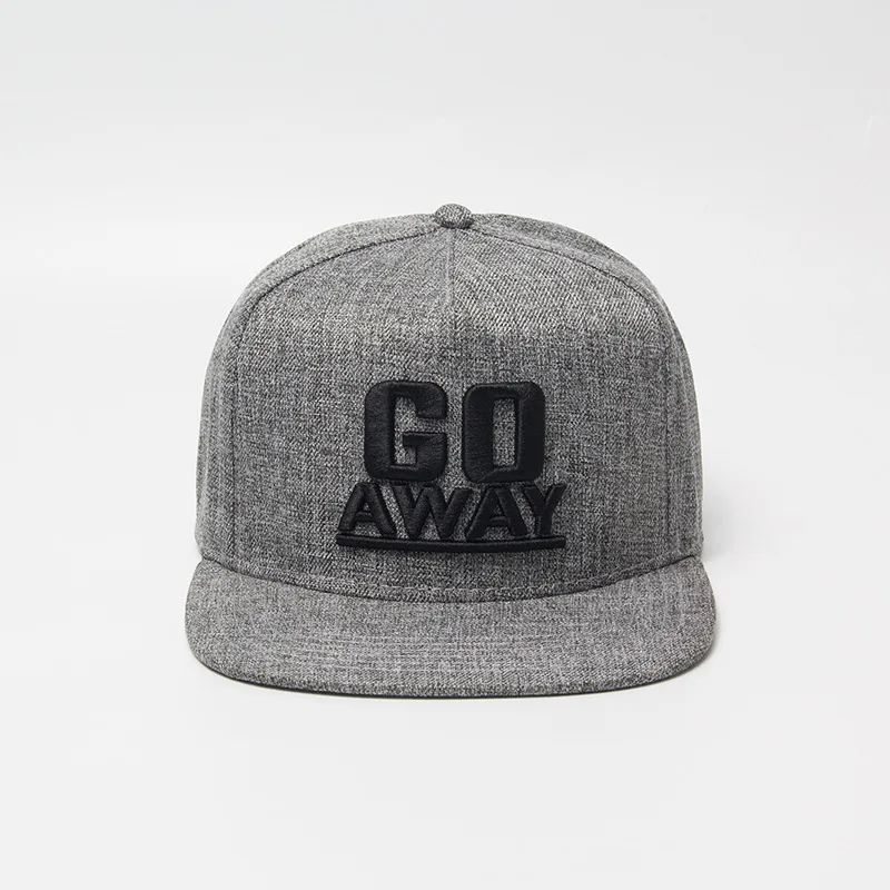 photo color Кепка для скейтборда Go Out Snapback s Snapbacks странные вещи хип-хоп кепка мужская бейсболка Gorras Beisbol dsq ronaldo Мужская кепка s - Цвет: photo color