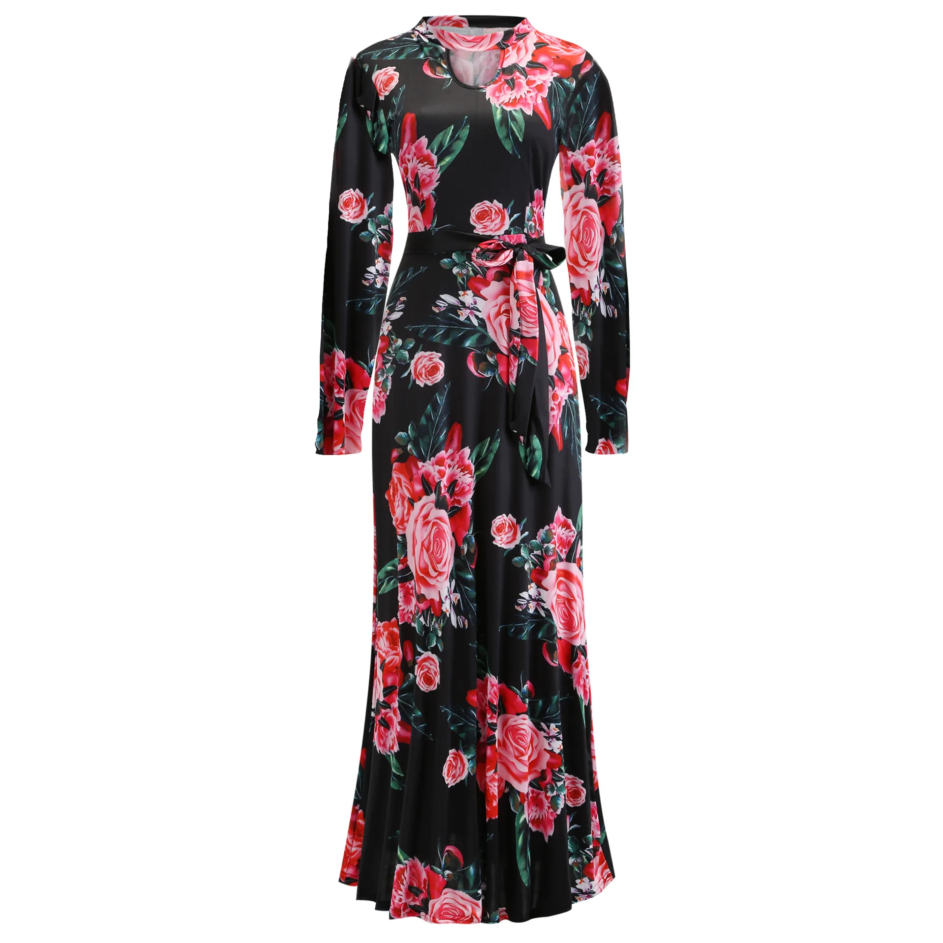 undefined