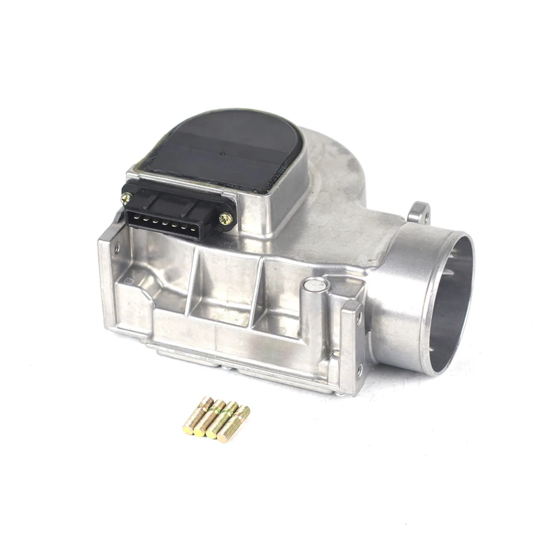 SherryBerg OEM 2225035050 22250-35050 Датчик массового расхода воздуха AFM для двигателя TOYOTA 1989-1995