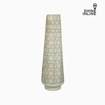 

Floor Lamp (25 x 25 x 81 cm) by Shine Inline