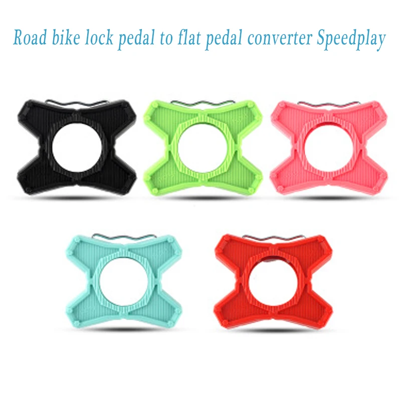 3c714fbeef7fae900961c5f922aa4e8