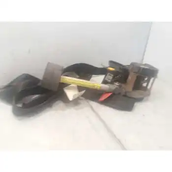 

2686748 Safety belt Front Right Lancia Lancia AND 1.2 16v Cat
