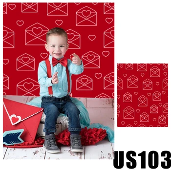 

roses backdrop pictures professional backdrops photography fabric background portrait abstract cloth photography