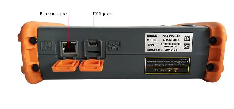 189b7