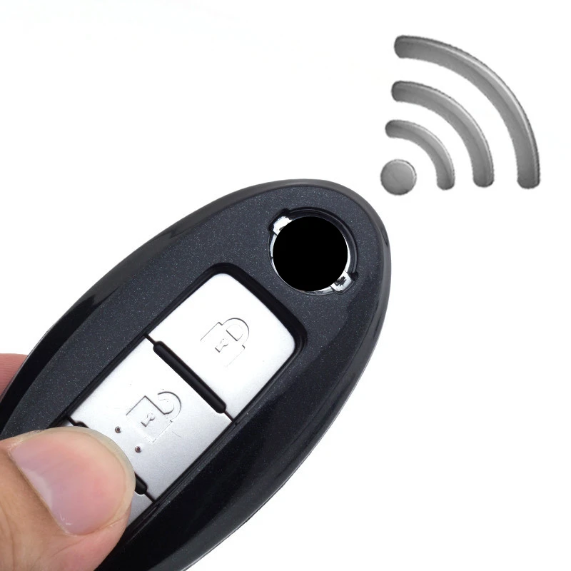 12563058336_836636675