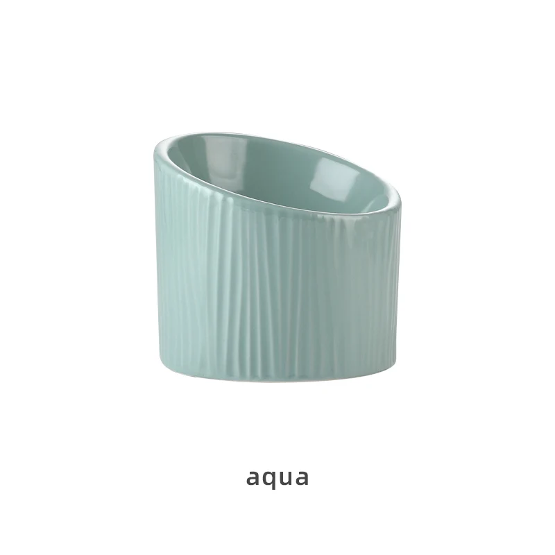 AQUA