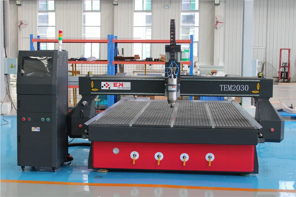 TEM2030 cnc 02